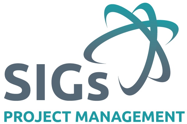 855 SIGs-Project-Management-Logo-white